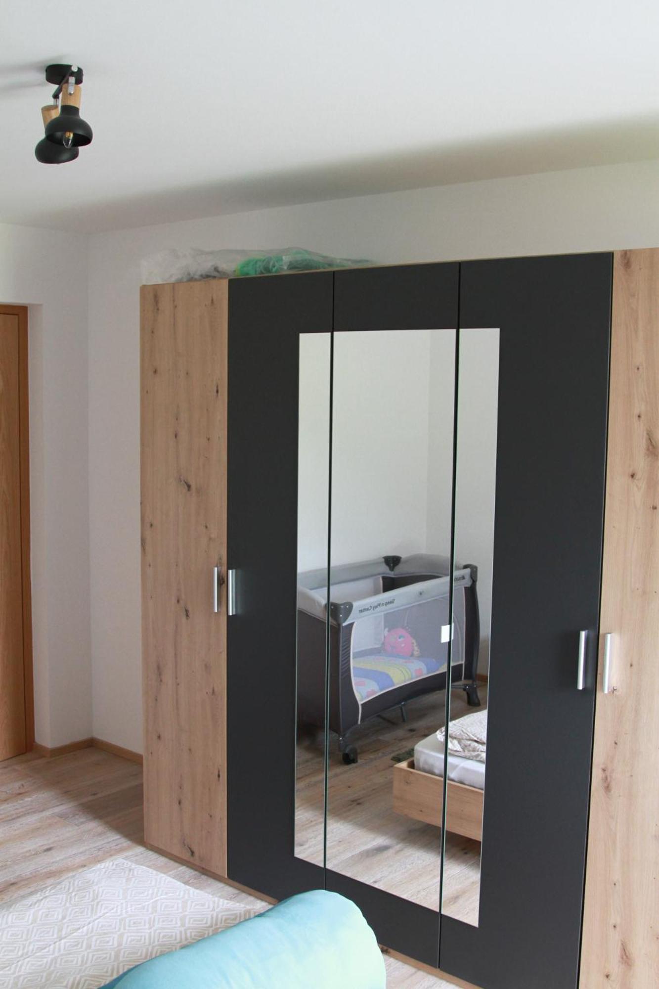 Haus Abendrot Apartment Dornbirn Exterior foto