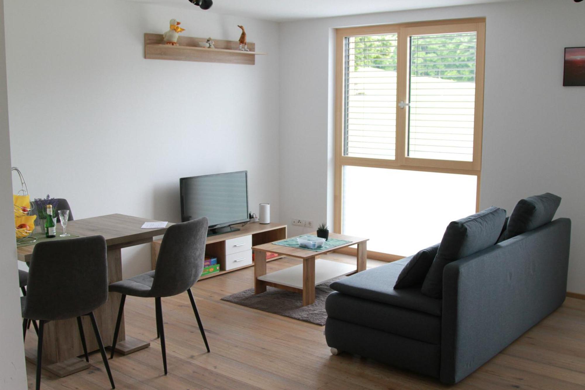 Haus Abendrot Apartment Dornbirn Exterior foto