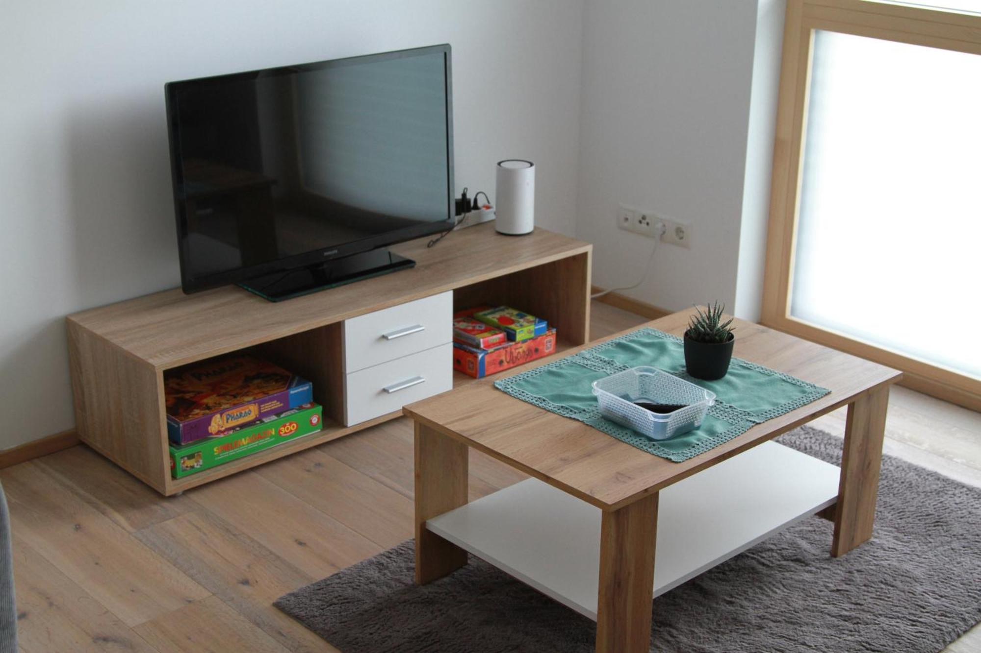 Haus Abendrot Apartment Dornbirn Exterior foto